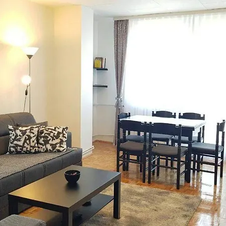 Apartman Mmaya Banja Luka Exterior photo